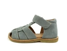 Bisgaard sage sandal Ami